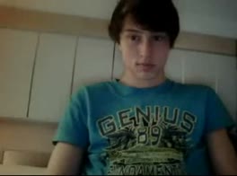 Boy Wank Blog – Gay Teen5